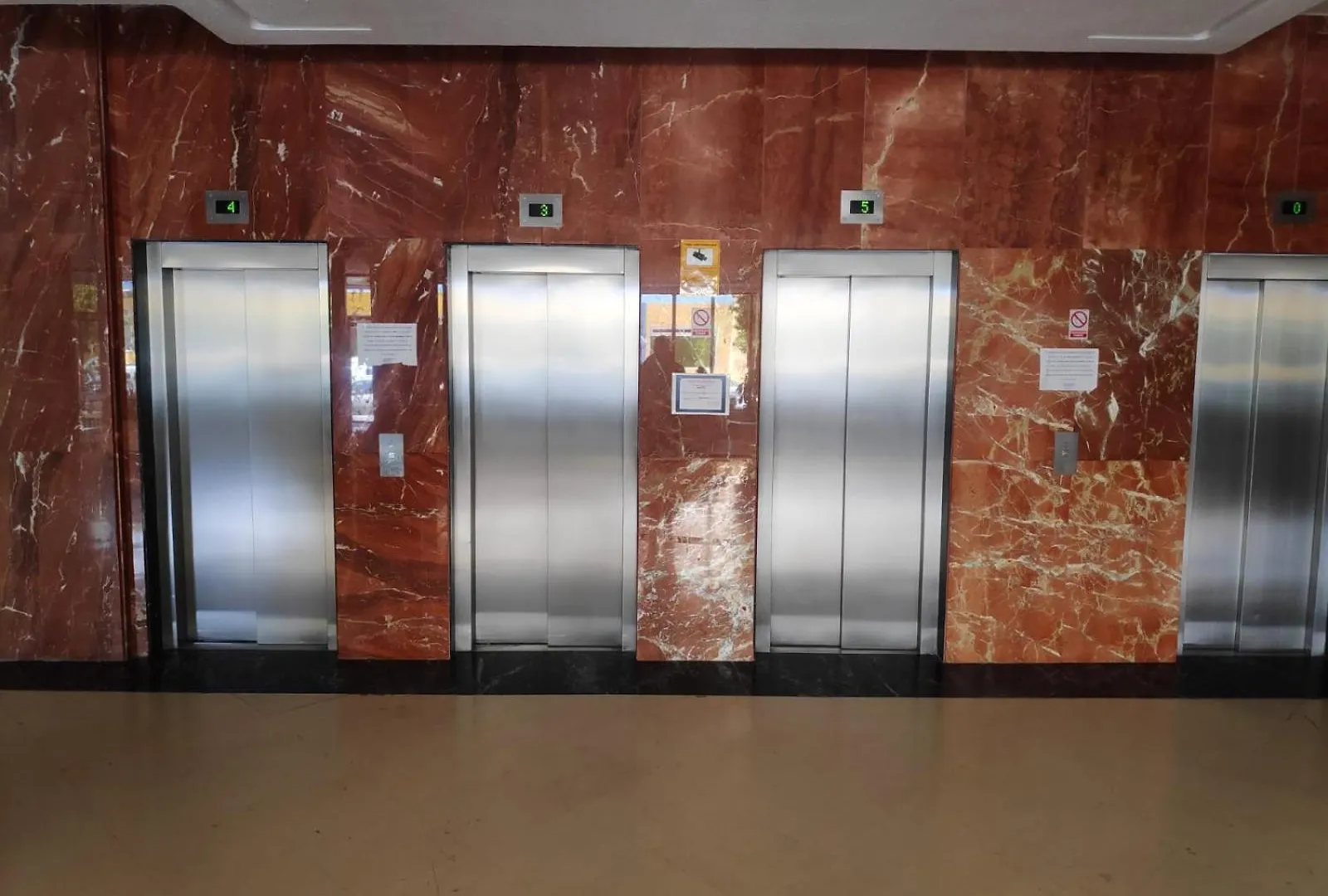 Ver952 - Vistas Mar Y Piscina, Wifi, Playa 600 Metros, Centro 150 Metros Apartment Torremolinos 0*,