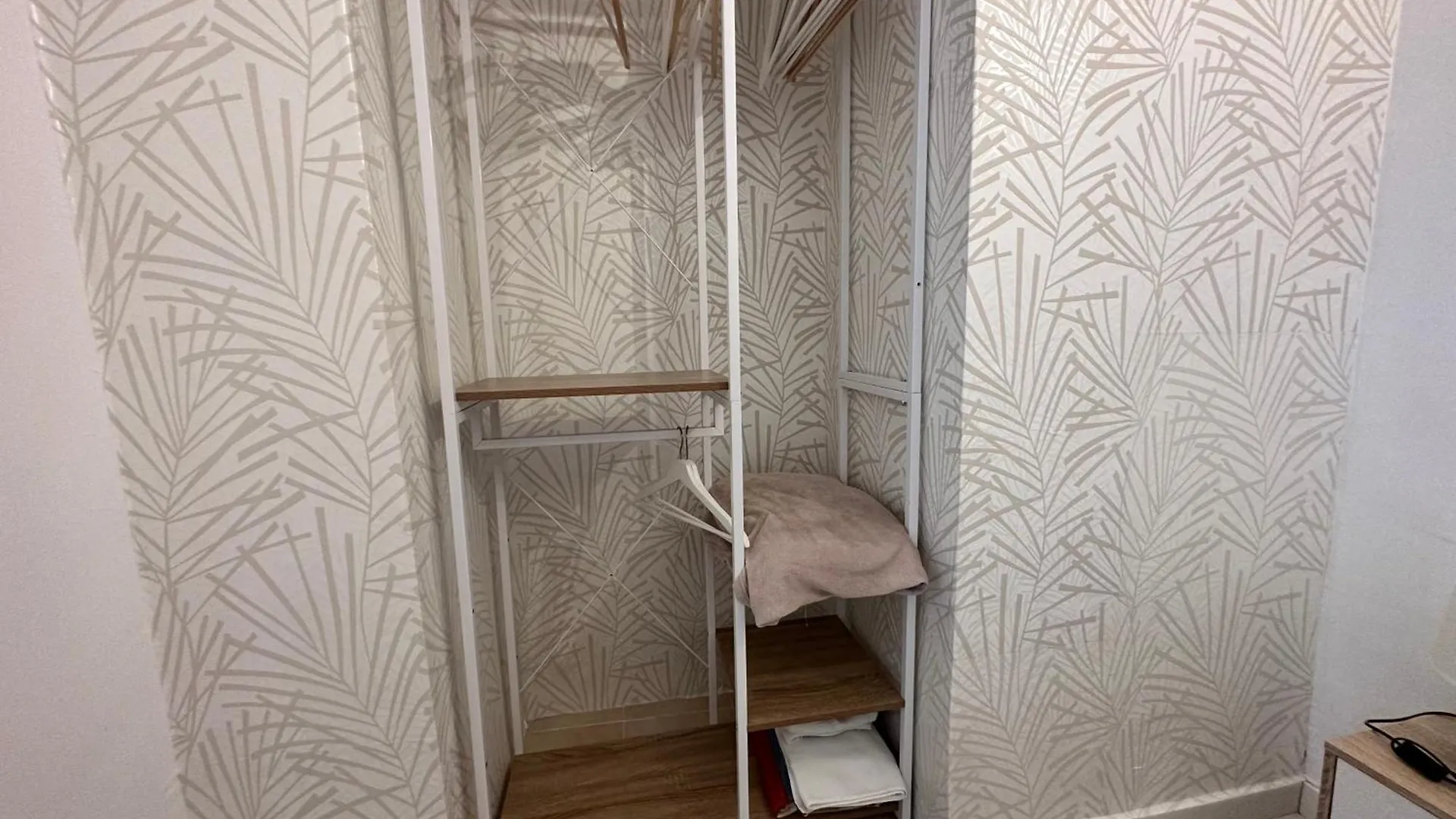 Апартаменты Ver952 - Vistas Mar Y Piscina, Wifi, Playa 600 Metros, Centro 150 Metros Торремолинос